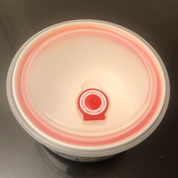 Glass Tupperware - Picture 3 of 13